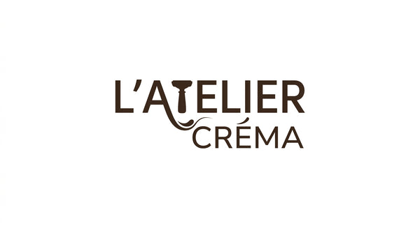 Atelier crema